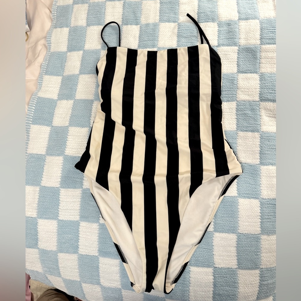 Target Swimsuit